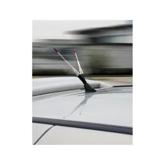 Lampa Antenna Adapter 6mm