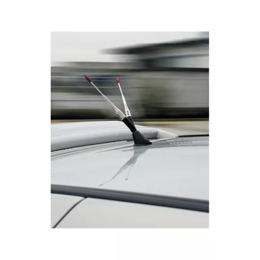 Lampa Antenna Adapter 6mm