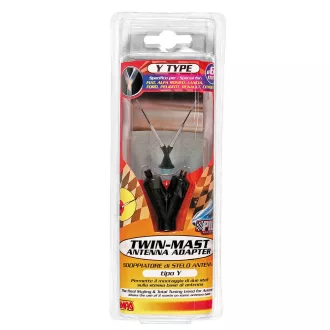 Lampa Antenna Adapter 6mm
