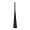 Lampa Antenna Szár Rövid Fek.
