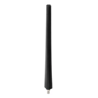 Lampa Antenna Szár 18cm 6mm