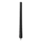 Lampa Antenna Szár 18cm 6mm