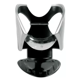 Lampa Pohártartó, Futura