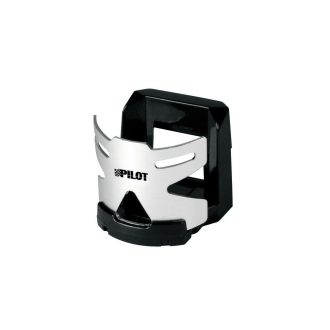 Lampa Pohártartó, Pilot