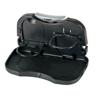 Lampa Étel/Ital Tartó, Fejtámlára