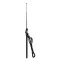 Lampa Antenna Teleszkóp 58°