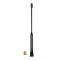Lampa Antenna Szár 22 Cm 5/6Mm