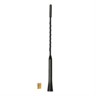 Lampa Antenna Szár 24 Cm 5/6Mm