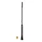 Lampa Antenna Szár 24 Cm 5/6Mm
