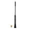 Lampa Antenna Szár 21 Cm 5/6Mm