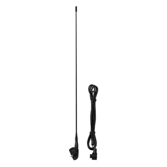 Lampa Antenna Tető 60 Cm.