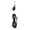Lampa Antenna Tető