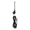 Lampa Antenna Tető 14 Cm.