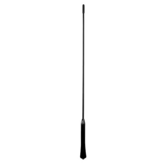 Lampa Antenna Szár 41 Cm 5 Mm