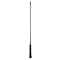 Lampa, Antenna Szár 41 Cm 5 Mm