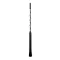 Lampa Antenna Szár 28 Cm 5 Mm