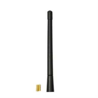 Lampa Antenna Szár 17 Cm 5/6Mm