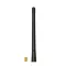 Lampa Antenna Szár 17 Cm 5/6Mm