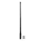 Lampa Antenna Szár 33 Cm 5/6Mm