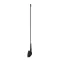 Lampa Antenna Fiat/Alfa 44Cm 0-50 Dönthető