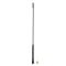 Lampa Antenna Szár, 41cm 5/6mm