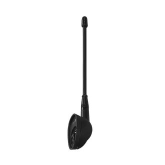 Lampa Antenna Tető Fiat Dönhető 20Cm