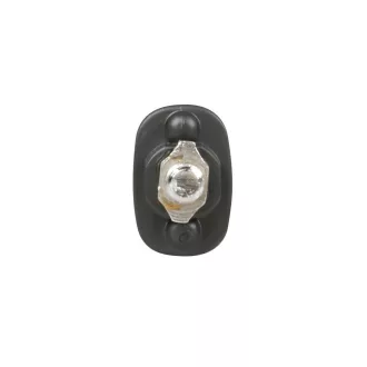 Lampa, Antenna Szár, 6cm 5mm