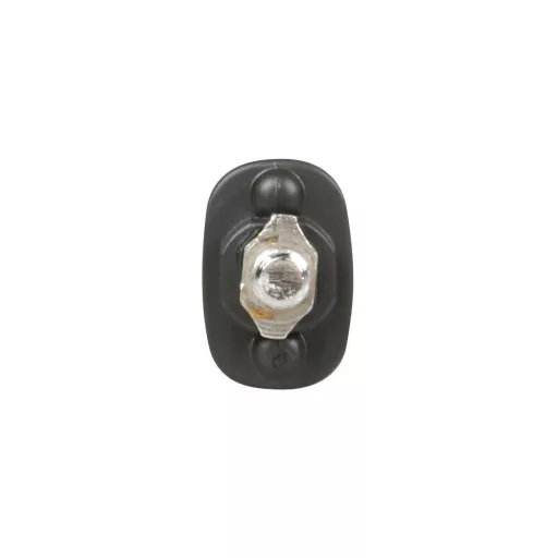 Lampa, Antenna Szár, 6cm 5mm