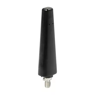 Lampa, Antenna Szár, 6cm 5mm