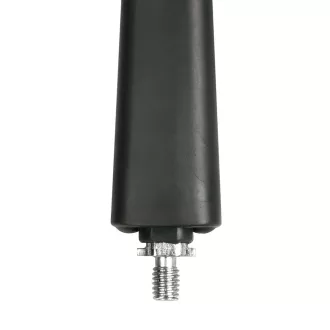 Lampa, Antenna Szár, 6cm 5mm