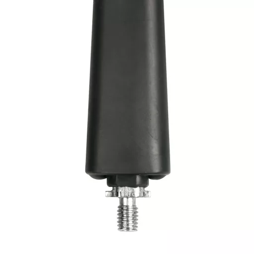 Lampa, Antenna Szár, 6cm 5mm