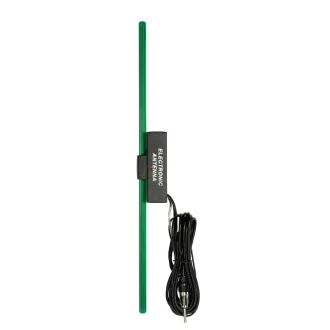 Lampa Antenna Belső Öntapadós 200 cm kábellel