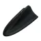Lampa Ál antenna, Pilot, Shark