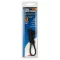 Lampa Antennacsatlakozó Sp-3 15Cm