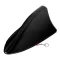 Lampa, Aero-Fin, Antenna