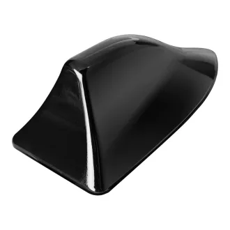 Lampa, Aero-Fin, Antenna