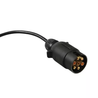 Lampa Pronto-Fari, Mágneses Led Lámpakészlet, 12V
