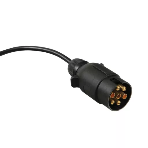 Lampa Pronto-Fari, Mágneses Led Lámpakészlet, 12V