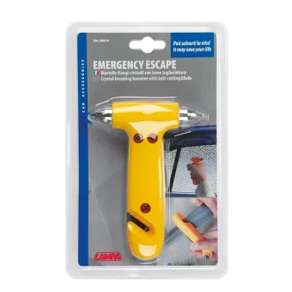 Lampa Ablaktörő Kalapács+Vágó