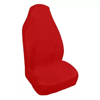 Lampa Üléshuzat, Univerzális, Piros