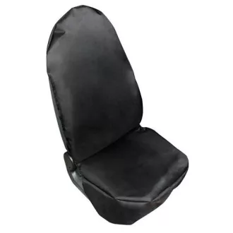 Lampa Üléshuzat, Vízálló