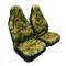 Lampa Üléshuzat, Pár, Univerzális, Camouflage