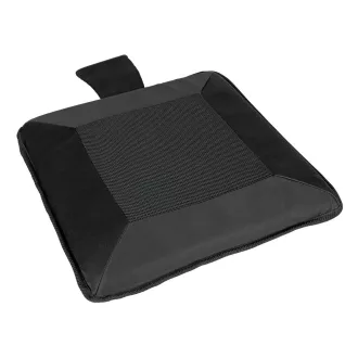 Lampa Üléspárna Memóriahab+Gél