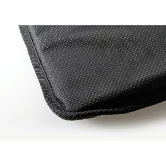 Lampa Üléspárna Memóriahab+Gél