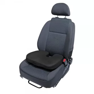   ÜLŐPÁRNA ERGONÓMIKUS PRO-SPINE GYÓGYÁSZATI Autóba-Otthonra