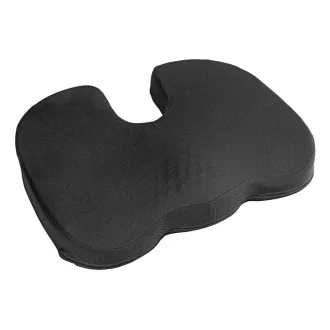 Lampa Contour, Üléspárna Memóriahab+Gél