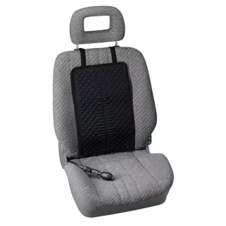 DERÉKTÁMASZ állítható pumpás Lampa Sollievo 2