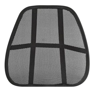 Lampa Deréktámasz, Relax