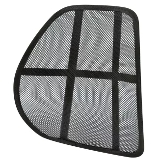 Lampa Deréktámasz, Relax