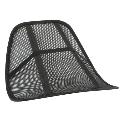 Lampa Deréktámasz, Relax